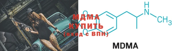 гидропоника Балабаново
