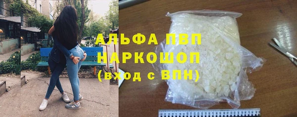 гидропоника Балабаново