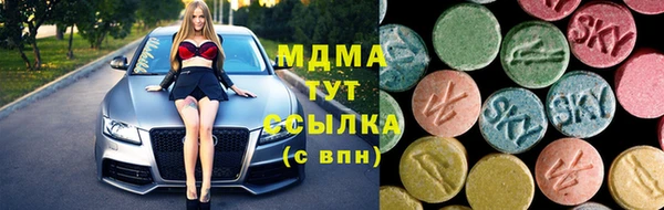 гидропоника Балабаново