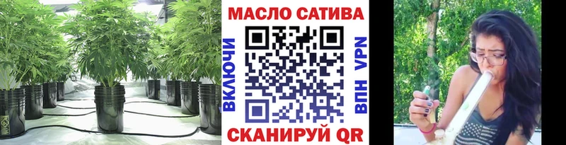 даркнет сайт  Ногинск  ТГК жижа 
