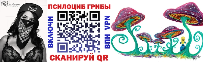 Псилоцибиновые грибы мицелий  Ногинск 